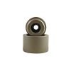 socket weld cap