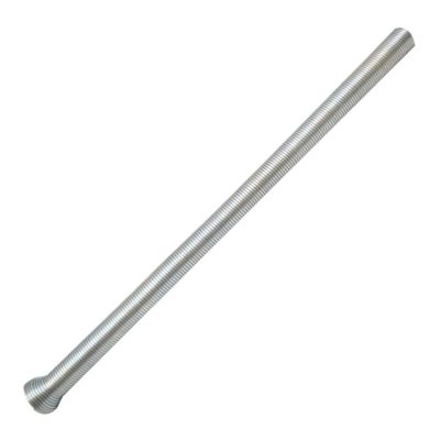 RSCo PEX pipe spring bender with different sizes | online shop