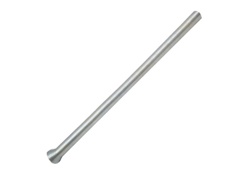 RSCo PEX pipe spring bender with different sizes | online shop