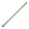 RSCo PEX pipe spring bender with different sizes | online shop