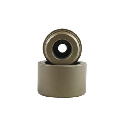 socket weld cap