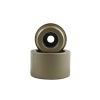socket weld cap