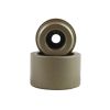socket weld cap