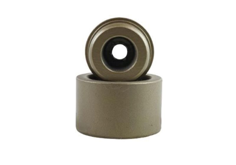 رابط لحام المقبس 32ملم (ذهبی ) مودیلSPWG 32 بارخص الاسعار و احسن جوده