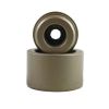 socket weld cap