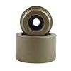 socket weld cap