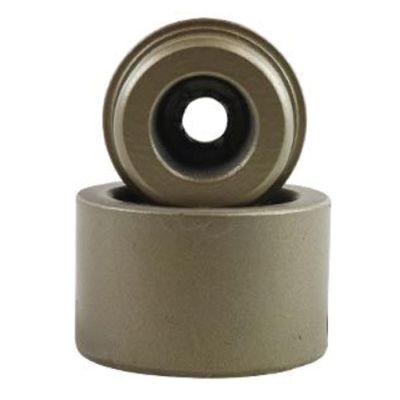 socket weld cap