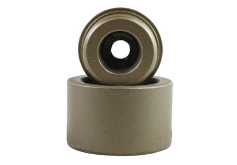 socket weld cap