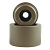 socket weld cap
