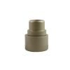 socket weld cap