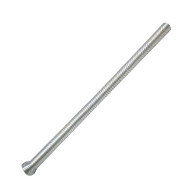 RSCo PEX pipe spring bender with different sizes | online shop