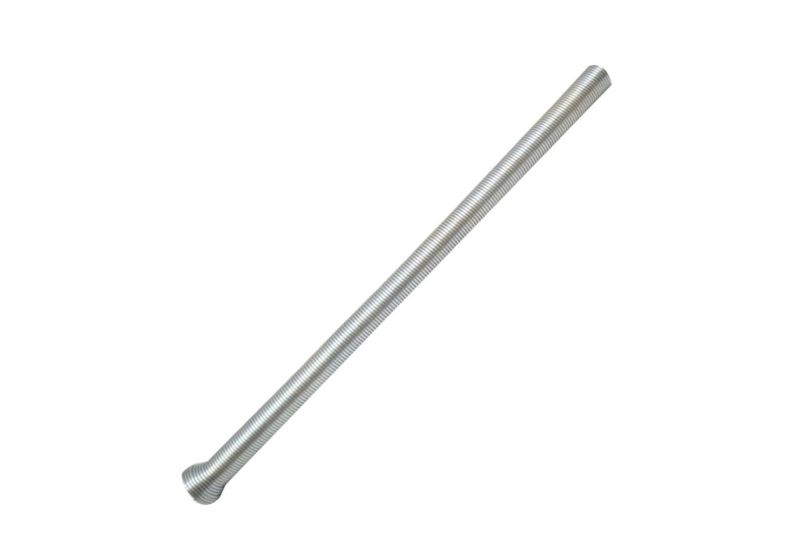 RSCo PEX pipe spring bender with different sizes | online shop