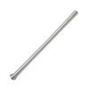 RSCo PEX pipe spring bender with different sizes | online shop