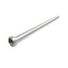 RSCo PEX pipe spring bender with different sizes | online shop