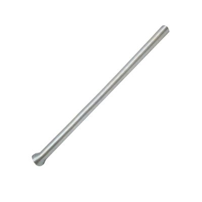RSCo PEX pipe spring bender with different sizes | online shop