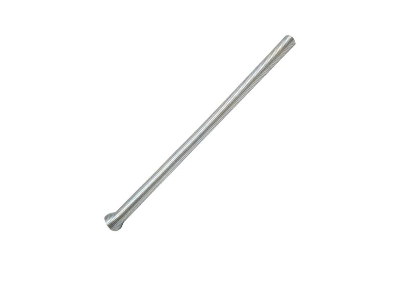 RSCo PEX pipe spring bender with different sizes | online shop