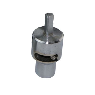 price of the RSCO PPR Pipe Peeling with suitable price and quality