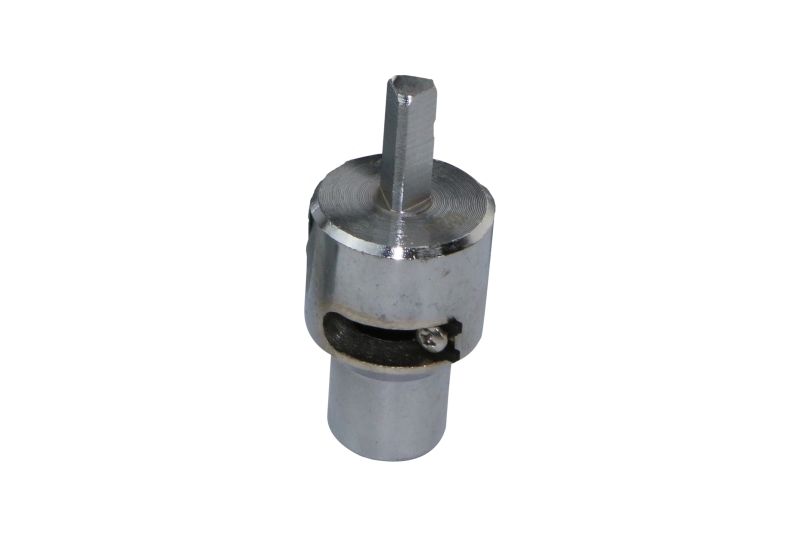 - رستگار صنعت