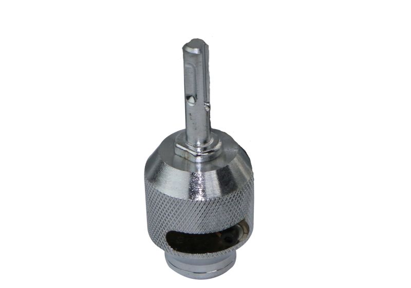 - رستگار صنعت