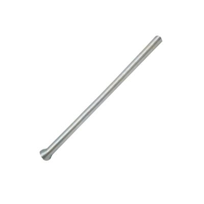 RSCo PEX pipe spring bender with different sizes | online shop