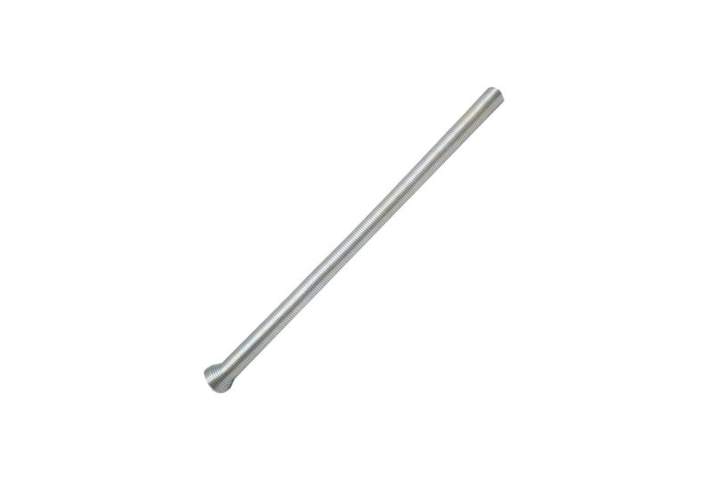 RSCo PEX pipe spring bender with different sizes | online shop