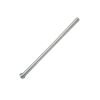 RSCo PEX pipe spring bender with different sizes | online shop