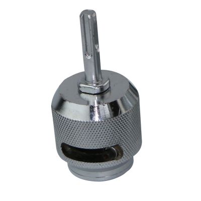 price of the RSCO PPR Pipe Peeling with suitable price and quality