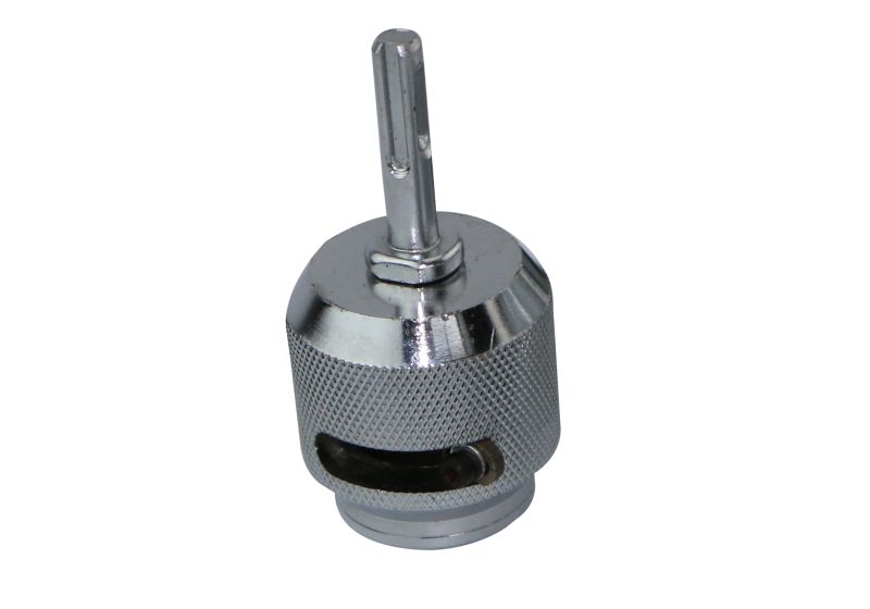 price of the RSCO PPR Pipe Peeling with suitable price and quality