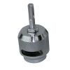 price of the RSCO PPR Pipe Peeling with suitable price and quality