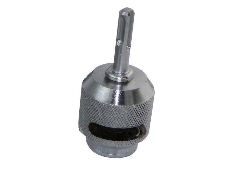price of the RSCO PPR Pipe Peeling with suitable price and quality