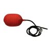 RSCo inflatable pipe stopper AS-280315 | 280-315 mm pipe stopper