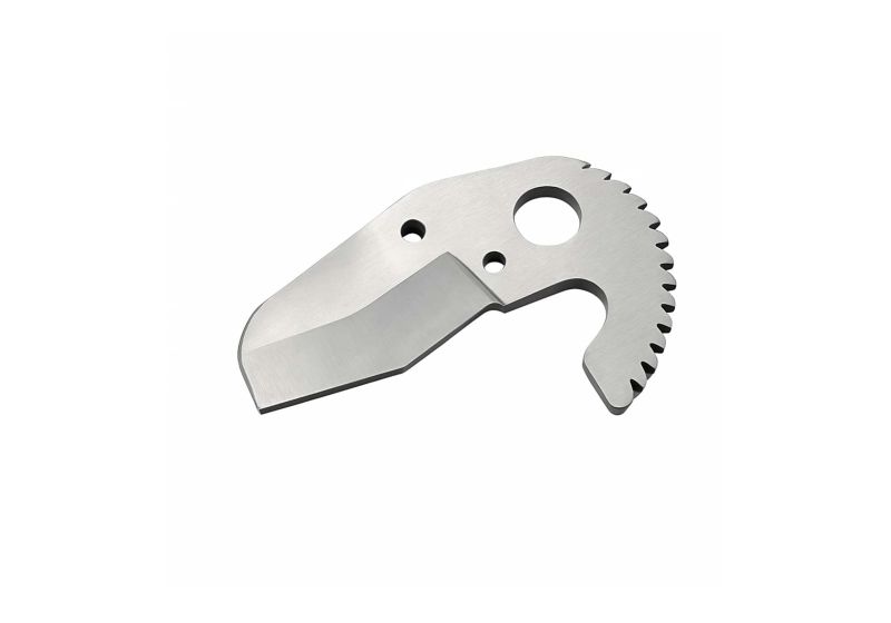 Green Pipe Cutter Blade ,RSCO| QCTC808