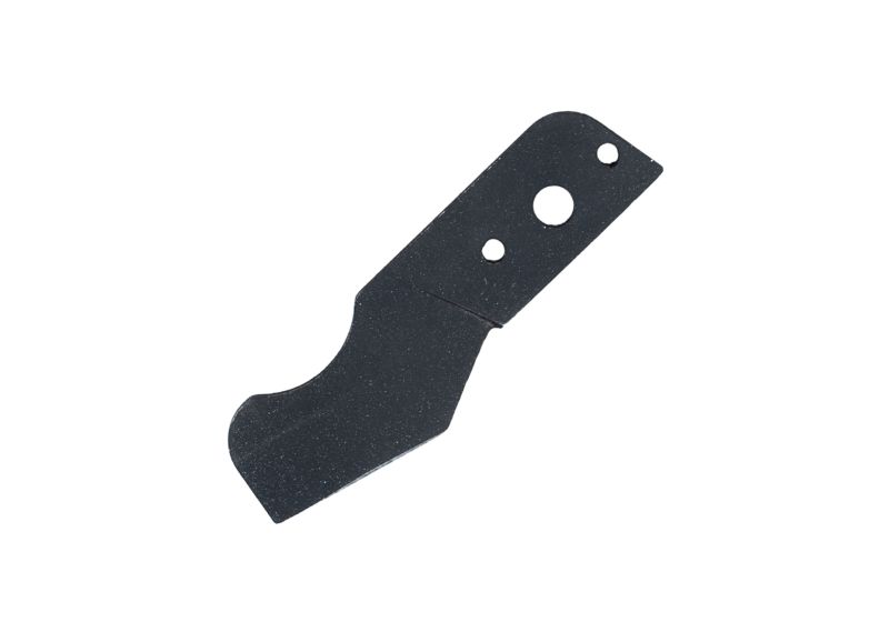 تیغ قیچی برش لوله سبز تک ضرب