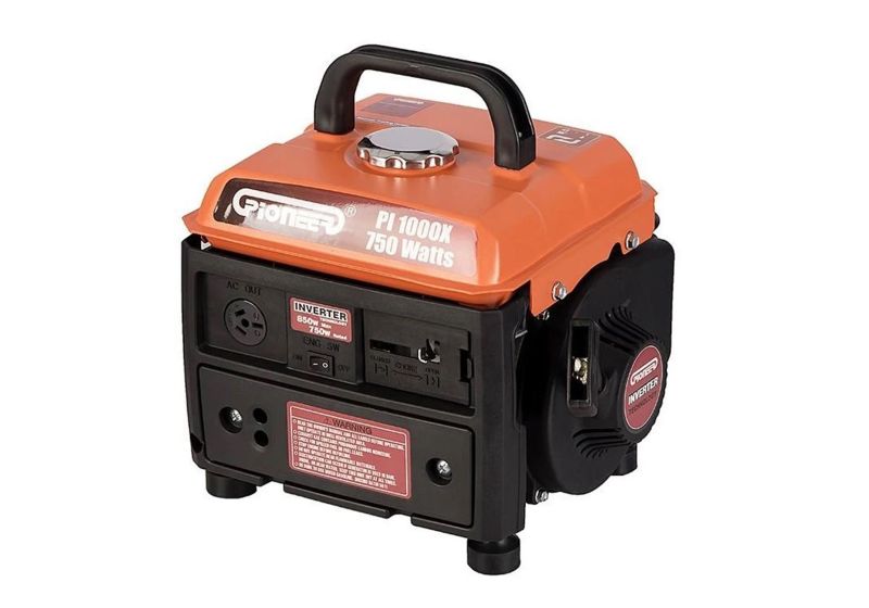 مولدکهرباءصینی توسن مودیل 1011G شراء هذه المنتج بارخص الاسعار