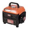 TOSAN Gasoline Generator model 1011G with high quality