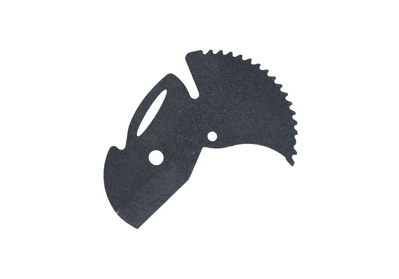 - رستگار صنعت