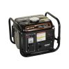 TOSAN Gasoline Generator model 1011G with high quality