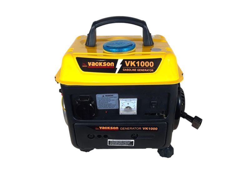 TOSAN Gasoline Generator model 1011G with high quality