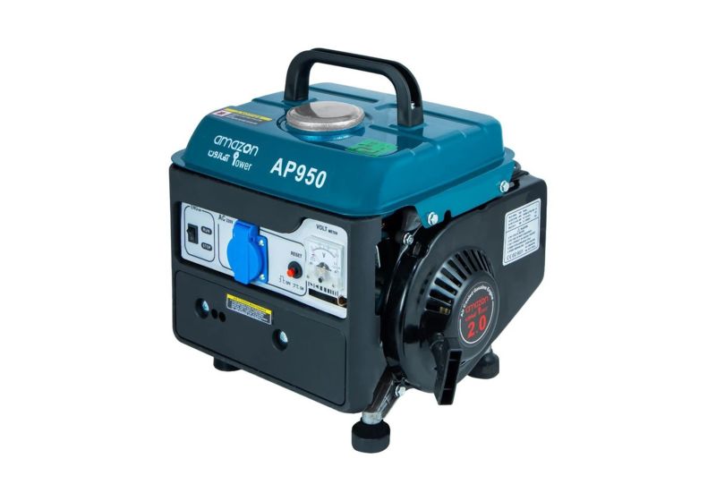 مولدکهرباءصینی توسن مودیل 1011G شراء هذه المنتج بارخص الاسعار