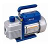 VALUE Vacuum Pump VE115N best price|on RSCO