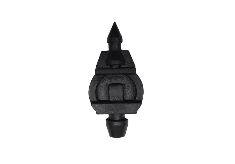 کلید اتومات کمپرسور باد مدل