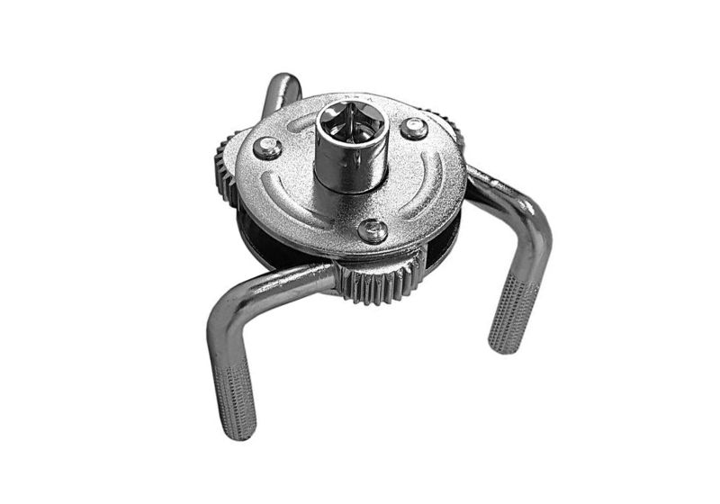 RSCo HDPE pipe strap wrench with suitable price and quality