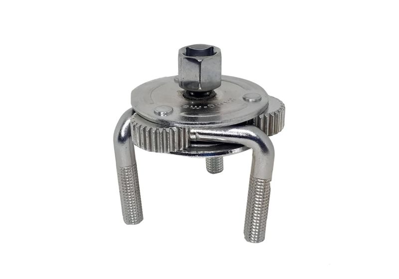 RSCo HDPE pipe strap wrench with suitable price and quality