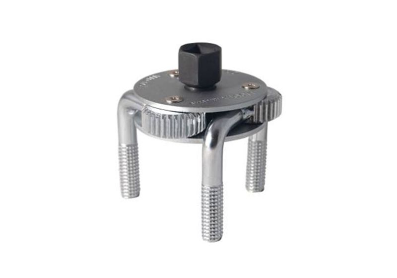 مفتاح ربط بحزام من أنابيب البولي إيثيلين مقاس 11 بوصة بارخص الاسعار و احسن جودة متوفرة