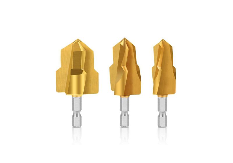 Welding machine casing