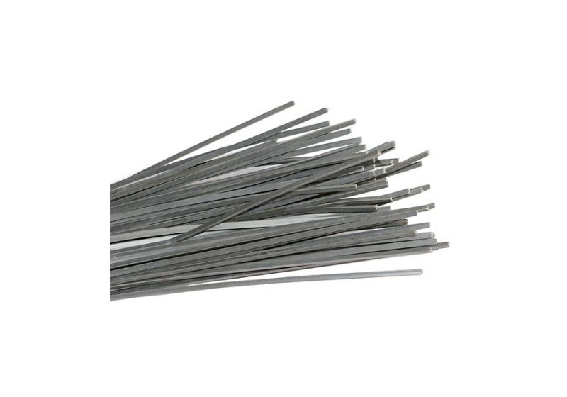 pvc welding electrode,
welding electrode