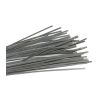 pvc welding electrode,
welding electrode