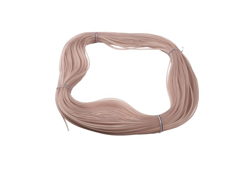 Round PVC Welding Electrode | online shop and whole shop