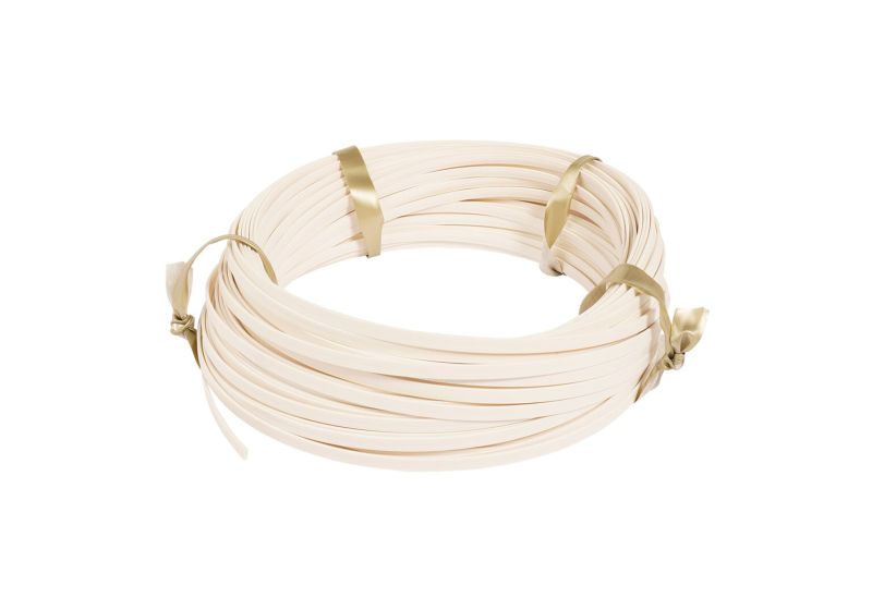 HDPE Welding Electrode 3 mm | External diameter: 3 mm | RSCo