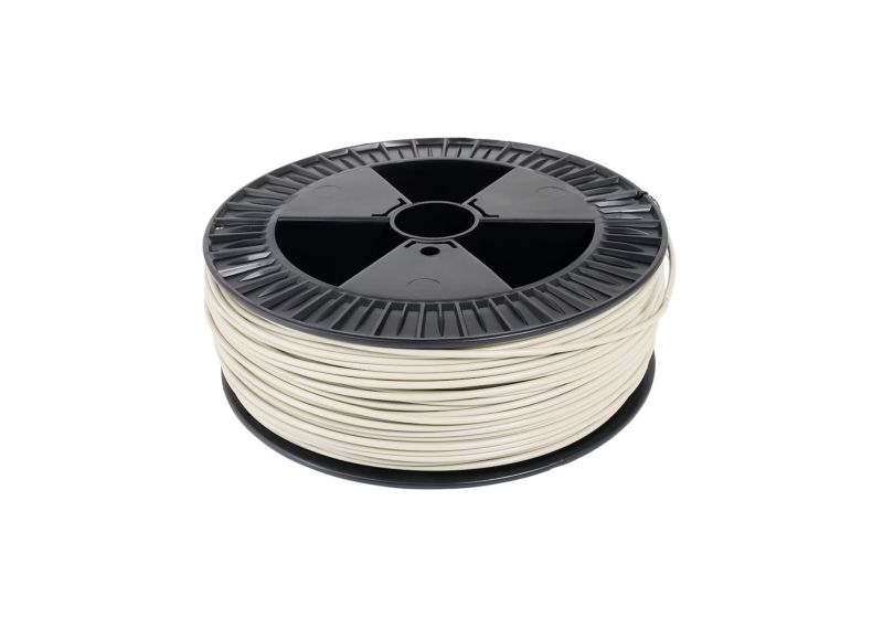 HDPE Welding Electrode 3 mm | External diameter: 3 mm | RSCo